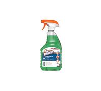 Sc Johnson Professional 354206 Mr Muscle® Window & Glass Cleaner 750Ml