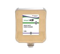 deb stoko Solopol Gfx Power Foam Hand Cleaner Cartridge, 3.25 L
