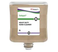 SC Johnson Professional Solopol® Heavy-duty Hand Cleaner 2l Cartridge