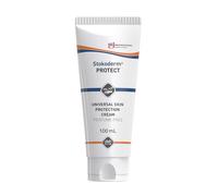 Deb Stokoderm® Protect PURE Skin Protection Cream