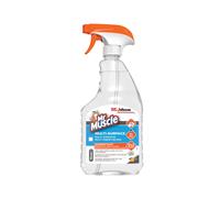 SC Johnson SCJ316524 Mr Muscle Multi-Surface Cleaner 750ml