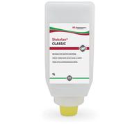 SC Johnson SCL100ML Stokolan® Classic Hand Cream 100ml Soothing Care