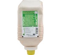 SC Johnson 33282 Solopol Handwash 2L Gentle on Skin