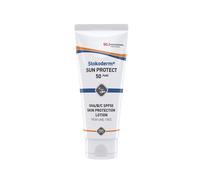 Deb Sokoderm SPF50 Sunscreen 100 ml