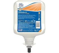 SC Johnson Professional Stokoderm® Sun Protect 50 PURE Cartridge 1 litre