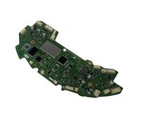 SC-Mainboard-CE Accessories Motherboard Spare Parts CE Version Vacuum Cleaner,Compatible For Roborock S7 MAX Ultra