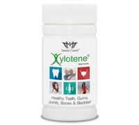 SC Nutra Sweet Cures Xylotene Powder 50g