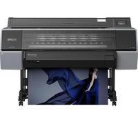 Epson SureColor SC-P9500 Spectro