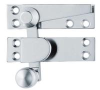 SC Sash Fastener