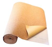 SC Self-Adhesive Craft Cork Sheet 100x45cm