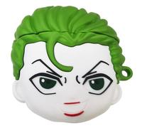 Lazerbuilt - TWS Earphones - DC - The Joker