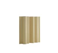 SC1 100B Room Divider Pine