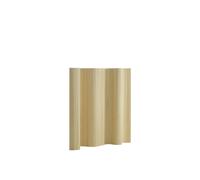 SC1 100C Room Divider Pine