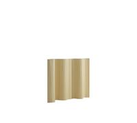 SC1 100D Room Divider Pine