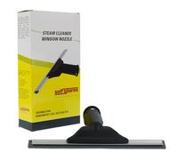 SC1,SC2,SC3,SC4,SC5 Window Squeegee Nozzle for Steam Cleaner, Suitable for Kärcher