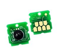 SC13MB C13S210057 F570 F571 Maintenance Chip Fit For Epson T3170 T5170 T3180