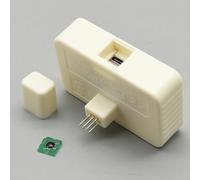 SC13MB S210057 Maintenance Ink Chip Resetter Fit For Epson T2100 T3100 T5100 T2170 T3170 T5170 F570 F571 F500 Printer