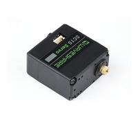 SC15 17kg Large Torque Programmable Serial Bus Servo Suitable For Building Quadruped Robots, Hexapod Walkers,etc