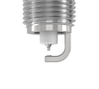Denso SC16HR11 Spark Plug Iridium 3499 Replaces 90919-01275