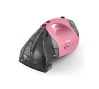 Lynsey's Range Handheld Carpet Cleaner