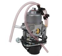 SC2000i 1600W GenerFor Ator CFor Arburetor with ReliFor Able Construction, SuitFor Able for YFor AmFor AhFor A Inverter GenerFor Ator Models