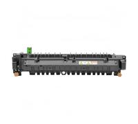 SC2020 Fuser Assembly Heating Unit R8 126K34671, Compatible For Xerox DocuCentre 2020da SC2020cps SC2021 SC2022(220V)