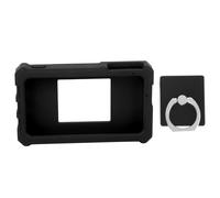 SC212 Soft Silicone Oscilloscope Protective Cover