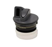 Sc220 Auto Vent For O/Vnt
