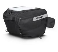 SC25 Scooter Bag