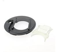 Thetford Seal Mechanism For The Holding Tank -