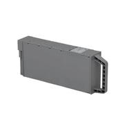 SC26MB C13S210115 Maintenance Box For Ep-son SC-T7780D P8580D T7700D P8500D P8570D P8570D P8550D T7750 T3780 T5780 T7780 Printers