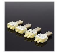 SC3101PW SC0802XPW M20 Air Water Pump DC3V 3.7V 5V 6V Self-Priming Vacuum Suction Negative D Motor Speed Controllers