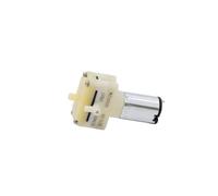 SC3402PW DC 3V-5V 031 electronic starter Water Pump Diaphragm Suction Negative Pressure Air Pump ICXLPMC