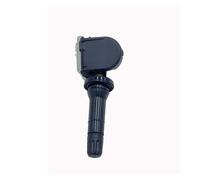 SC3609200 Tire Pressure Sensor