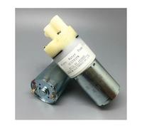 SC3701PW 370 Water Pump DC 5V-12V Water Pump Self-priming Suction Pump Diaphragm Pump Large Flow RUAJOGYNVM