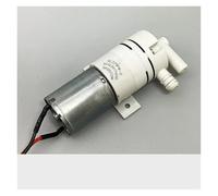SC3711PW DC 12V 370 Electronic Starter Diaphragm Pump Self-Priming Suction Water Pump Land self-Priming Cold QWZBEIRUK
