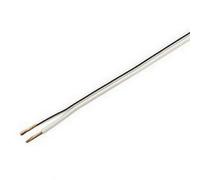 Sc42-100 More Controlled Bass And Smoother Treble 0.2mm 42 Strand Speaker Cable 100M