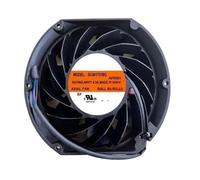 SC481751BG Fan