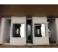 SC747B X10 Supermicro GPU SuperWorkstation Passive GPU Cooling Kit