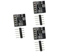 SC7A22H Intelligent Inclinometer Sensors with Onboards Alarm and Plugs Play Design for Robotics Applications UART Output Lean Transducer
