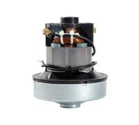 SC861A 400W/600W Vacuum Cleaner Motor Handheld Push Rod Dual-Use Accessory Diameter 86mm Sa2801 for Household Cleaning Equipment(600W)