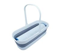SC909 Darlly Filter Guard Cleaning Bucket Hot Tub Spa Filter Fits 90% of filters