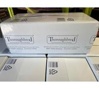 SCA Pillow Wad Large Bale Shavings 20Kg