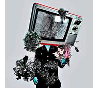 SCA - That Machine Age