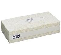 SCA TORK MT140280 Tork Extra Soft Facial Tissue (30)