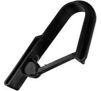 Scaffold Hook for Gorilla, Universal Tool Belt Hook Scaffolding Belt Cordless Organizer Holder Drill Belt Clip Impact Wrench Holder Tool Holster for Construction and DIY Projects