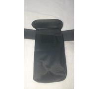 Scaffold Nylon Tools Belt With Tool Pocket (Nylon Belt30'-44'' Tools Holder 3 in1)