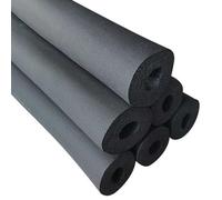 Scaffold Protection Foam Foam Tubing for Handle Grip Support Pipe Insulation Heat Preservation for Winter Irrigation Thick 9.0 mm Length 1.70 m(0.78 in(20.0 mm))