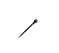 Scaffold Ratchet Wrench 4 In 1 (Genuine Neilsen CT5326)