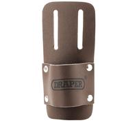 Scaffold Spanner Holder